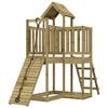Product Thumbnail Image 3 of 9