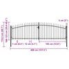 Product Thumbnail Image 6 of 6