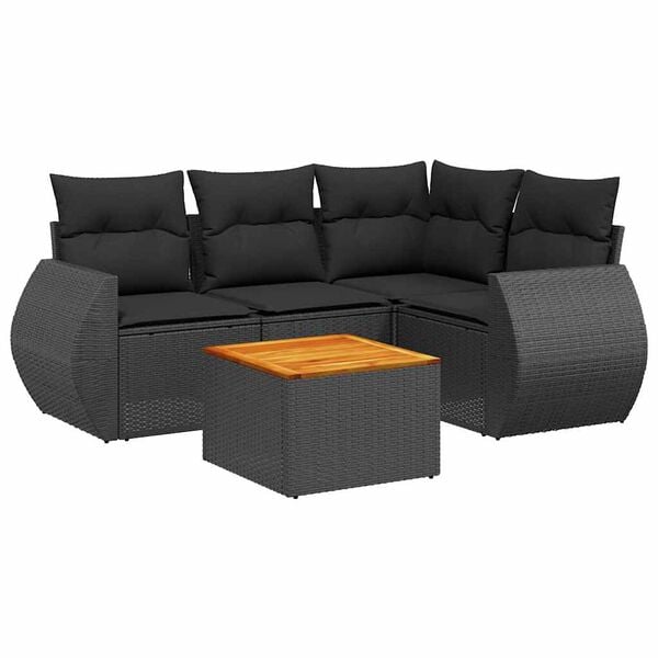 Showing Product Image 1 of 17
