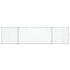 Product Thumbnail Image 3 of 7