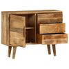 Product Thumbnail Image 5 of 18