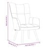 Product Thumbnail Image 11 of 12