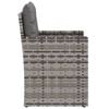 Product Thumbnail Image 5 of 8