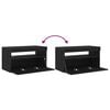Product Thumbnail Image 14 of 16