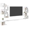 Product Thumbnail Image 3 of 9