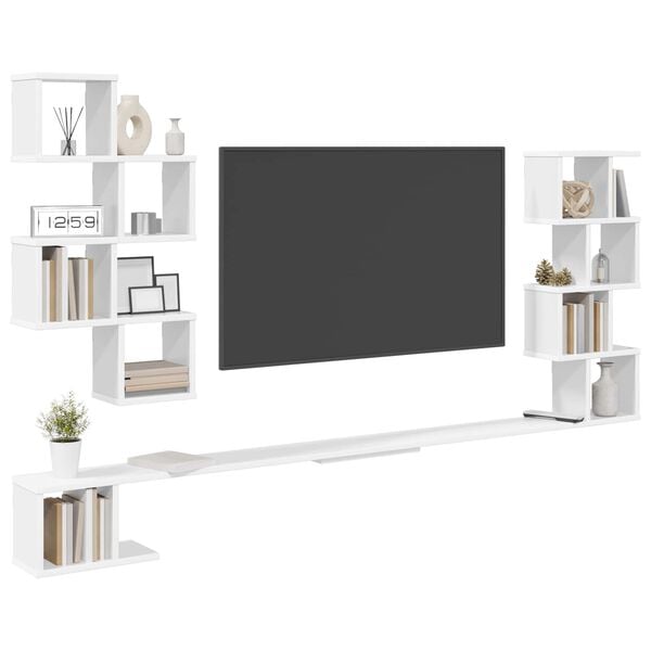 Showing Product Image 3 of 9