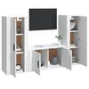 Product Thumbnail Image 3 of 9
