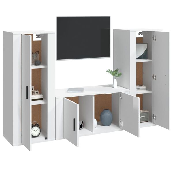 Showing Product Image 3 of 9