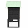 Product Thumbnail Image 4 of 12