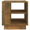 Product Thumbnail Image 4 of 7