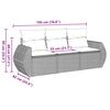 Product Thumbnail Image 3 of 16