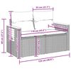 Product Thumbnail Image 19 of 21
