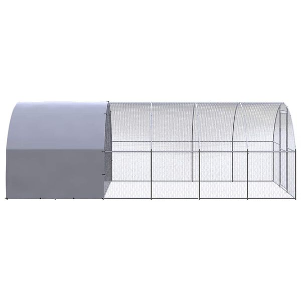 Showing Product Image 4 of 9