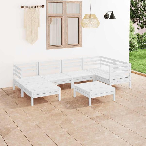 Showing Product Image 2 of 8