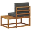 Product Thumbnail Image 6 of 10
