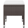 Product Thumbnail Image 6 of 11