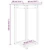 Product Thumbnail Image 7 of 7