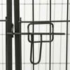 Product Thumbnail Image 7 of 9