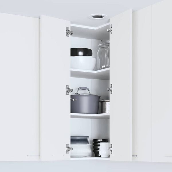 Showing Product Image 4 of 12