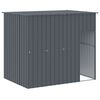 Product Thumbnail Image 6 of 9