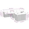 Product Thumbnail Image 3 of 14
