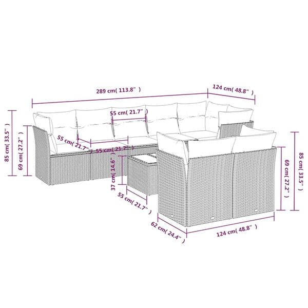 Showing Product Image 3 of 14