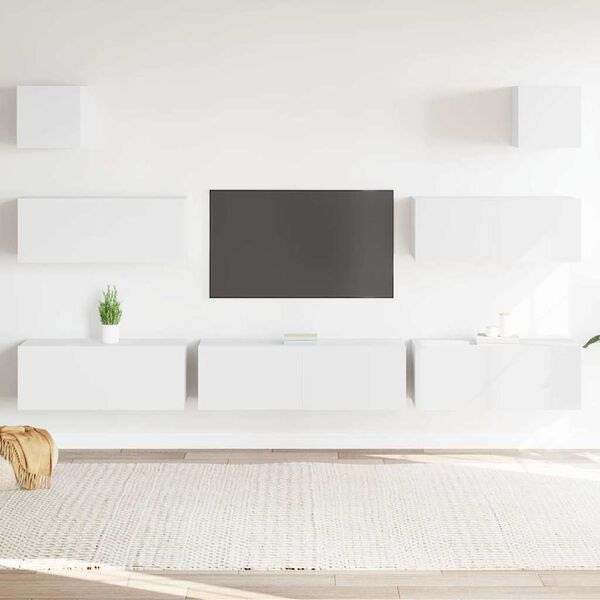 Showing Product Image 2 of 11