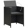 Product Thumbnail Image 4 of 10