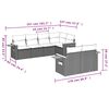 Product Thumbnail Image 3 of 17