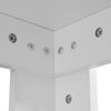 Product Thumbnail Image 4 of 5