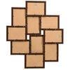 Product Thumbnail Image 3 of 7