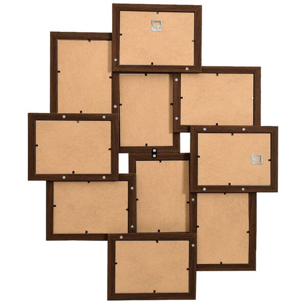 Showing Product Image 3 of 7