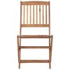 Product Thumbnail Image 11 of 15