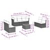 Product Thumbnail Image 7 of 11