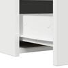 Product Thumbnail Image 11 of 13