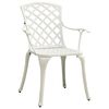 Product Thumbnail Image 4 of 16