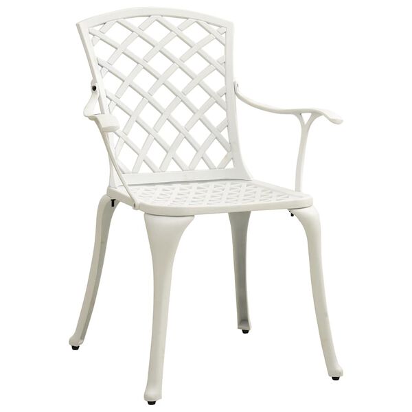 Showing Product Image 4 of 16