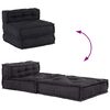 Product Thumbnail Image 9 of 14
