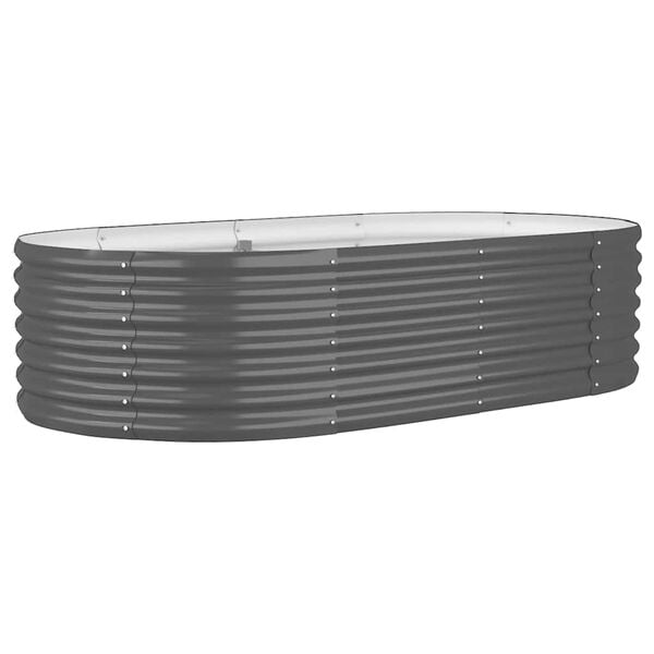 Showing Product Image 1 of 6
