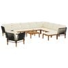 Product Thumbnail Image 3 of 15
