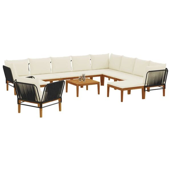 Showing Product Image 3 of 15