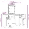 Product Thumbnail Image 14 of 15