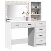 Product Thumbnail Image 3 of 15