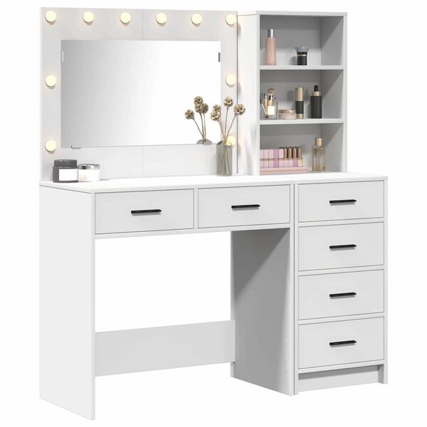 Showing Product Image 3 of 15