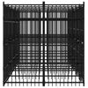 Product Thumbnail Image 6 of 12