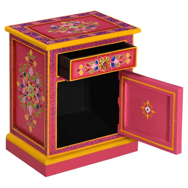 Showing Product Image 2 of 7