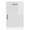Product Thumbnail Image 11 of 25