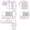 Product Thumbnail Image 9 of 11
