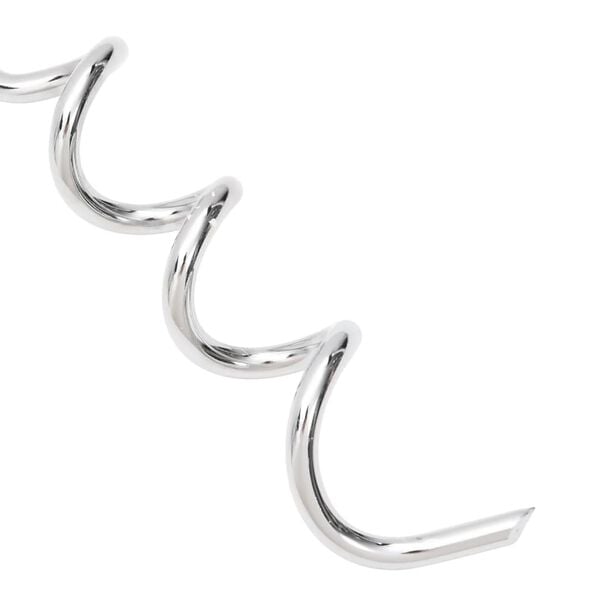 Showing Product Image 3 of 4