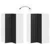 Product Thumbnail Image 11 of 13